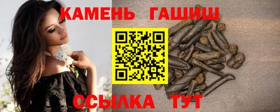 скорость Лесосибирск