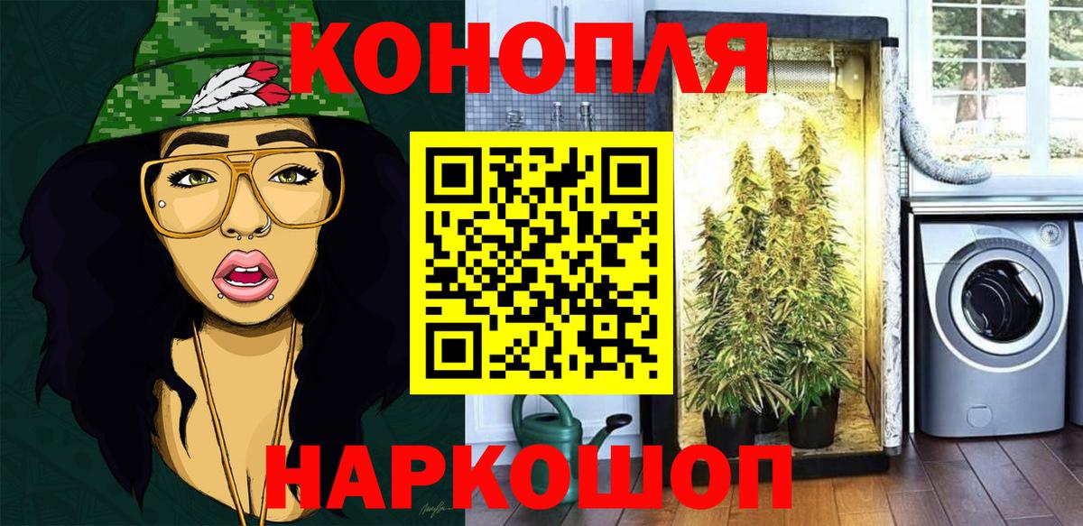 Марихуана Bruce Banner  Конопля LSD WEED  Вход с VPN  Каннабис индика  Бошки Шишки THC 21%  Гудермес 